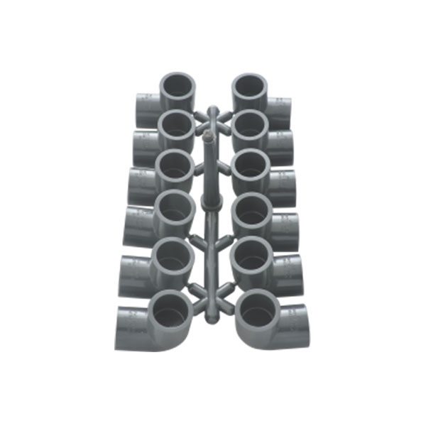 PVC-CPVC-Plastic-Pipe-Fitting-Moulds-4