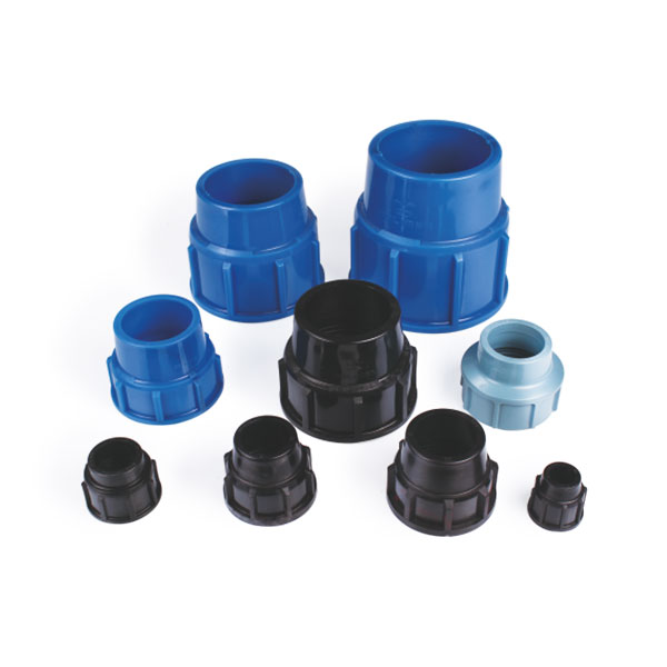 PP-Compression-Fitting-Moulds-2