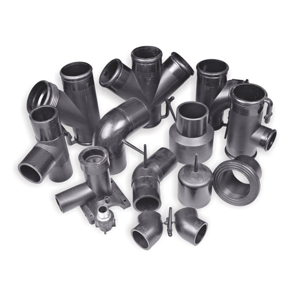 PE-Pipe-Fitting-Moulds-2