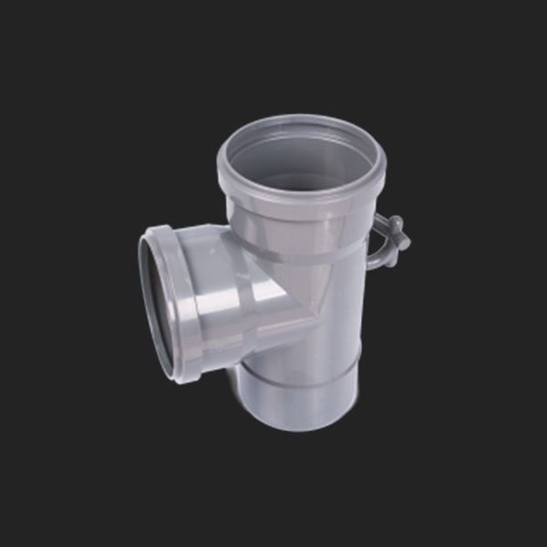 Collapsible-Core-Pipe-Fitting-Moulds-3