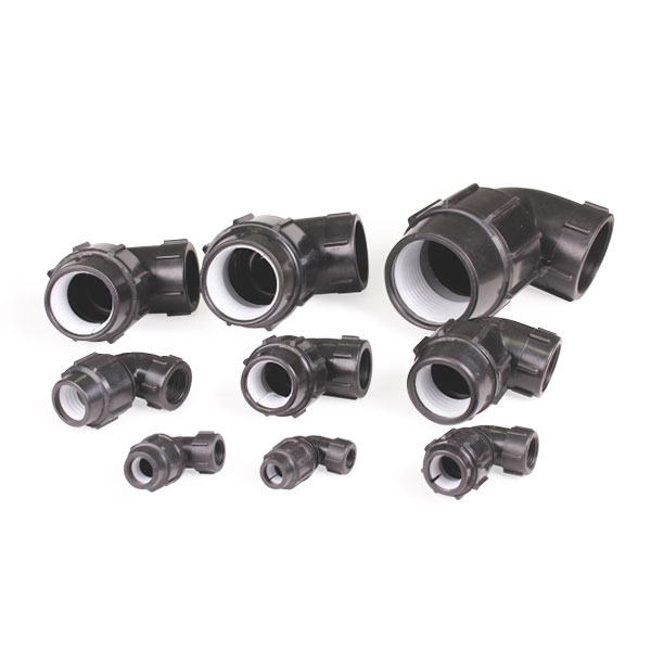 PP-Compression-Fitting-Moulds-4