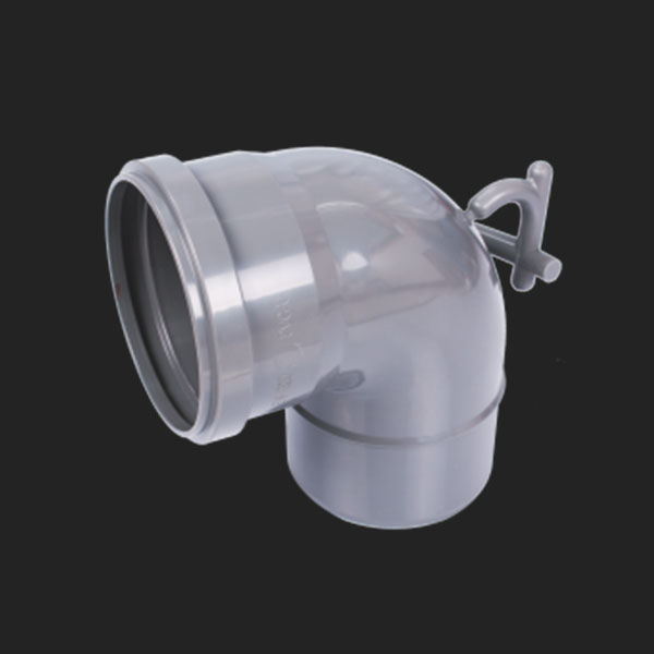 Collapsible-Core-Pipe-Fitting-Moulds-5