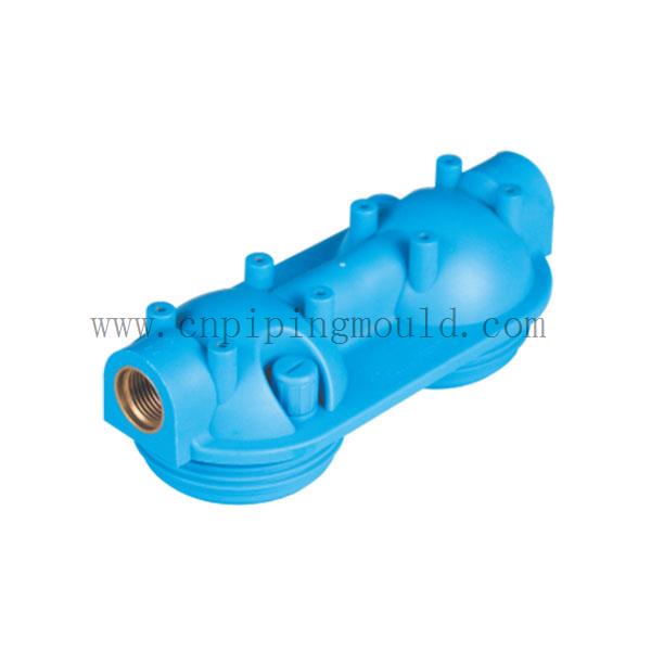 滤水器模具4