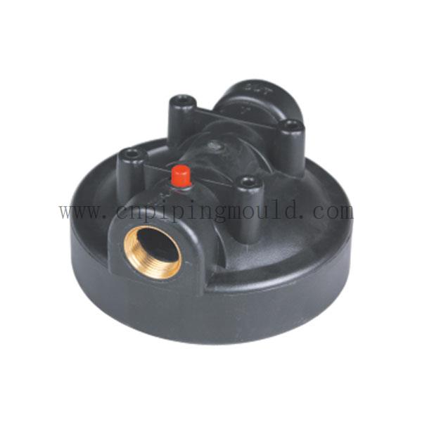 滤水器模具5